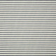 40488-0001 Duck Stripe Classic